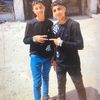 user3138481315396