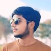 raoshakeel024