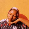janat.muyanja6