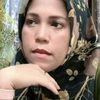 inaahmad645