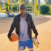 arlindoherminio28