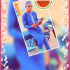 allioneuser1961787798138
