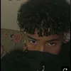 cacheadas_ofc1