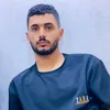 user3161441749600