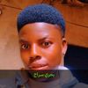 user94220473995998