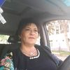 urs.georgiana