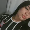 keyti.dias