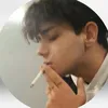 az_lkg