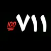 user8133506869830