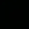 ic_unbu13