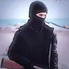 جمهوريه ميمي💠