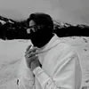 f4der3l