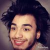 thisguy_mikey