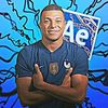 lichoppa77