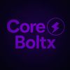 Core Boltx 💜⚡