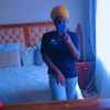 user71935555777621