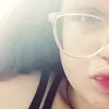 ruzik_2424