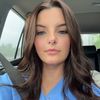 laina.gosa