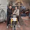 ng.minh.yn10