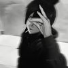 mohammd.mtoor