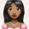 qozzy_aboo56