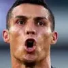 footieboy2015