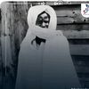 khalilkara029