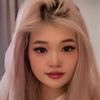 soni_s939