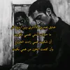 happy_or_sad.___