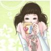 strawberrysh0rtcake82