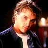 billyloomis71