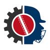 cricketmachinechannel