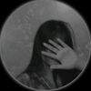 nur.muskan35