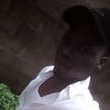 maleekolawale446