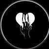 user4355418655329