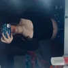 nirvanaminicuccii