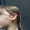 _fernandes137