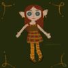sillypjs