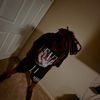 theeeonlytbaby_