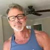 ricardoafonsoarau