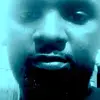 mysteriousjay7