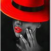 alroma_vision