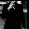 asad_arian3