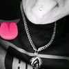 israellpez891