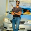 miftah.ahmed.aden