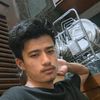 ib.ale.magar
