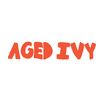 agedivystudio
