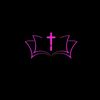 iflipthescriptimsigma14
