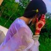ovimani.mon8386
