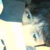galsxxx1